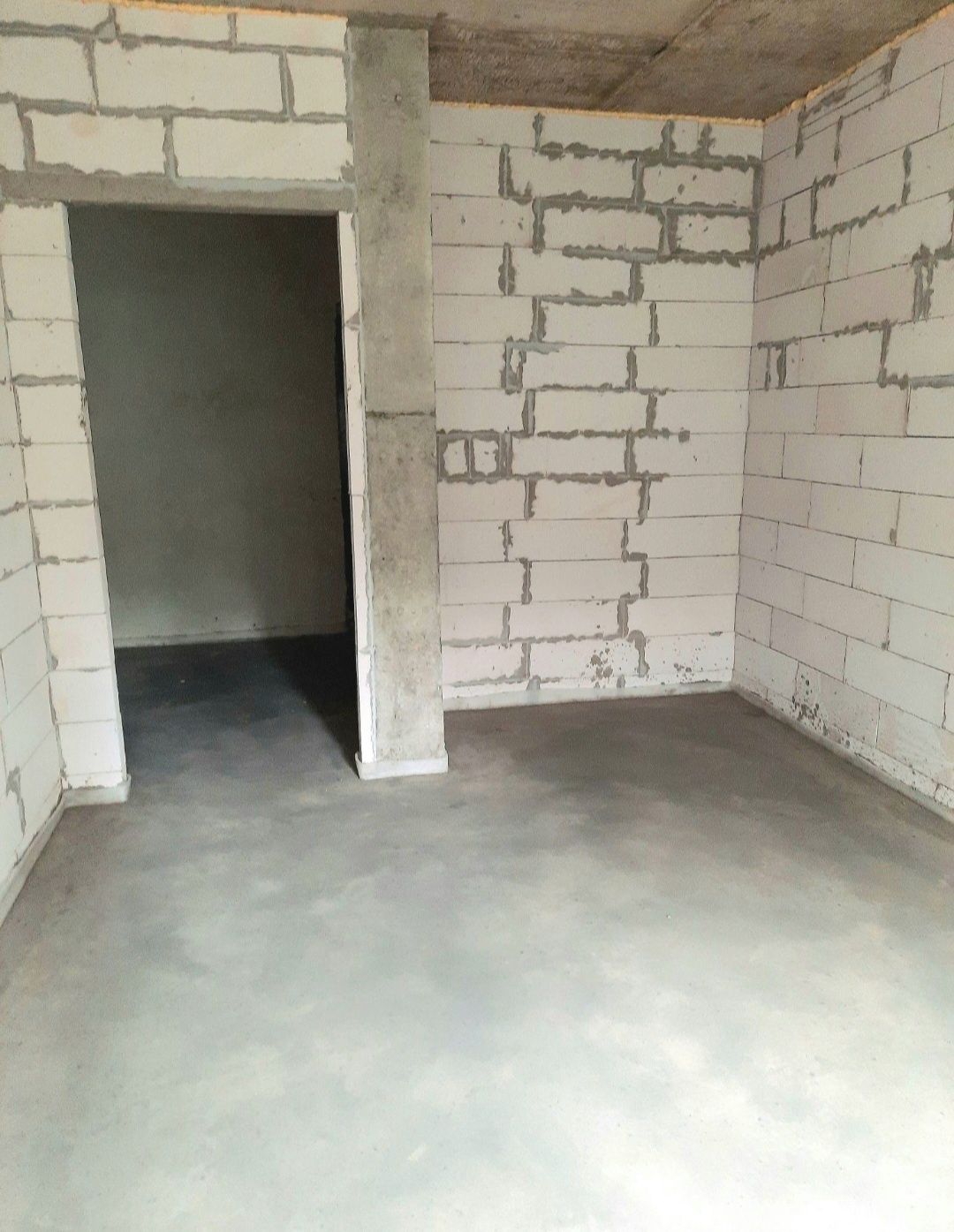 Без комісії! Продаж 2 кім. квартира 68м. зданий новобуд Львів Дубляни.
