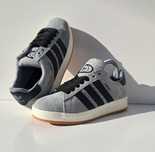 Sapatilhas Adidas Campus c/caixa