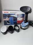 Parownica do ubrań TEFAL Access Steam Force DT8270