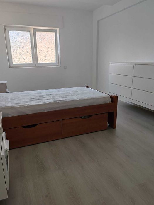 Quartos para Arrendamento Mensal - Cacém