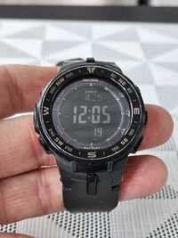 Чоловічий годинник Casio PRG-330-1AER