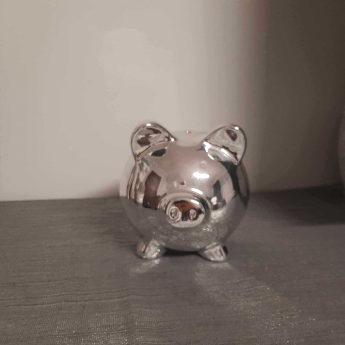 figurka Jeż Home&You