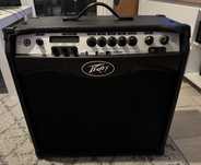 Peavey Vypyr VIP 3 / Poznań, Winogrady