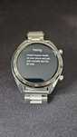 Smartwatch Huawei Watch GT 46mm