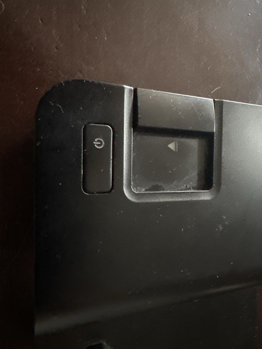 Hub stacja HP ultra slim 2013 D9Y32AA 2xDP