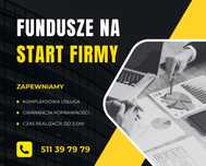 WNIOSEK BIZNESPLAN | Wsparcie w starcie | PUP BGK UP EU | dotacje