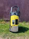 Karcher k 7.85 з Європи