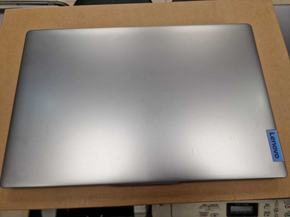 Lenovo Ideapad Slim 3 15IABR8/ R5 7530U 2.00 GHz/ 8GB/ 512GB/ W11 Home