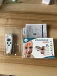 Termometr TECNIMED VisioFocus SMART 06470