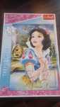 Puzzle Trefl  24 Maxi
