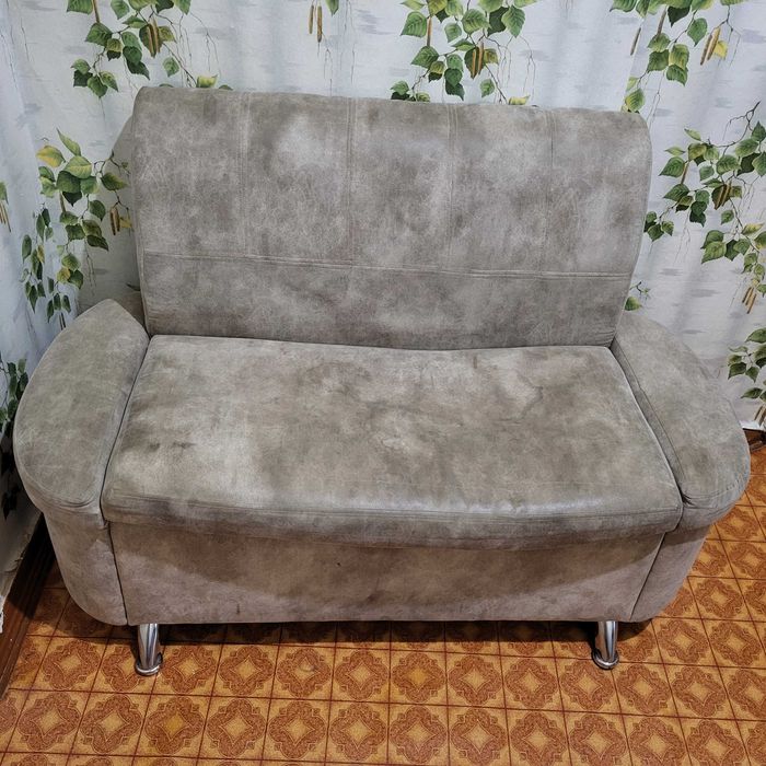 Продам меблі на кухню