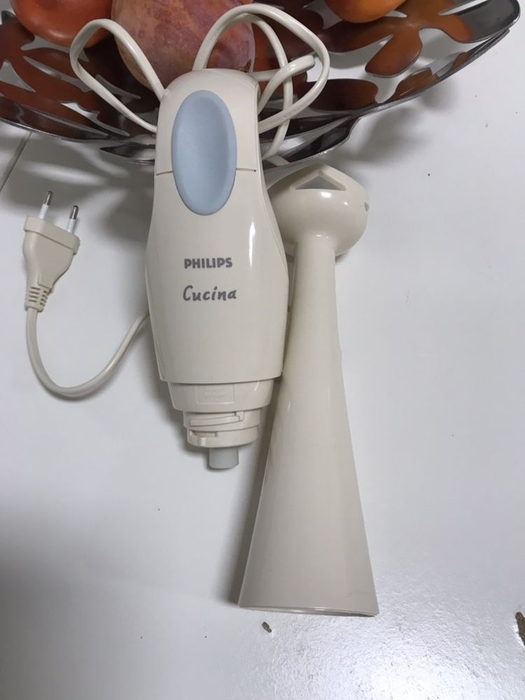 Varinha magica PHILIPS Cucina