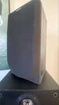 Kolumny sony ss a-300