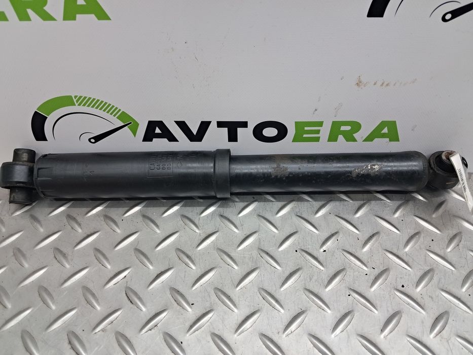 Амортизатор задний NISSAN ROGUE 14- E62105HA0B