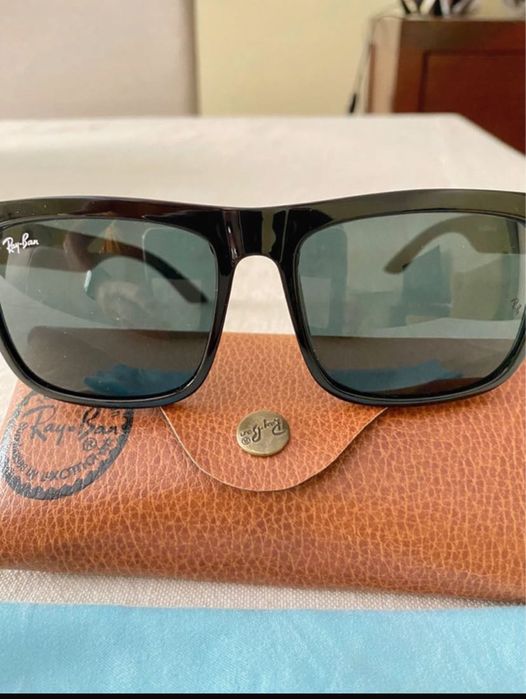 Óculos de Sol Ray Ban