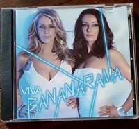 BANANARAMA - Viva cd 2009