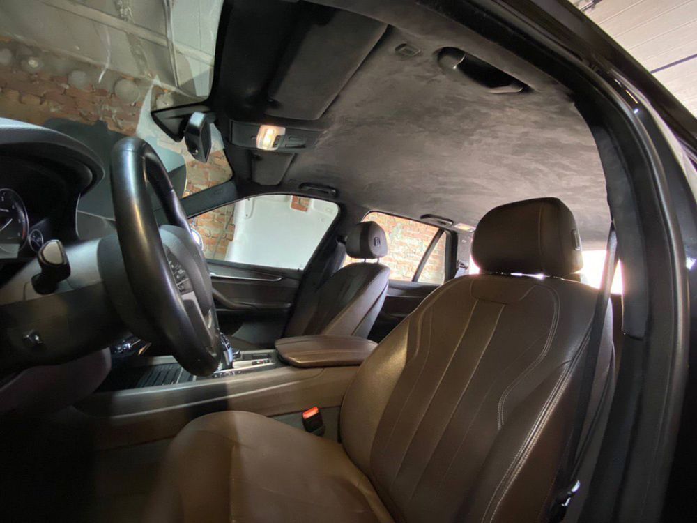 Ремонт airbag подушек ,srs,ремонт ремней ,перетяжка салона панели