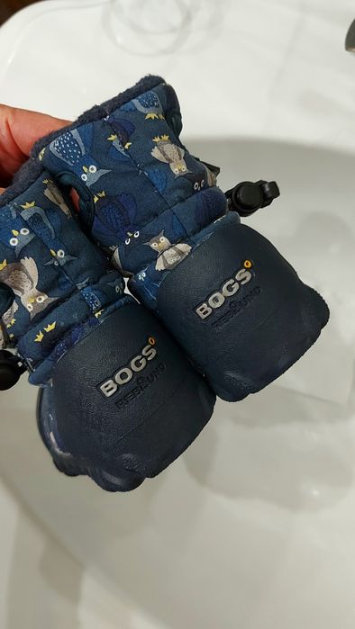 Полусапожки сапоги зима кроссовки ботинки