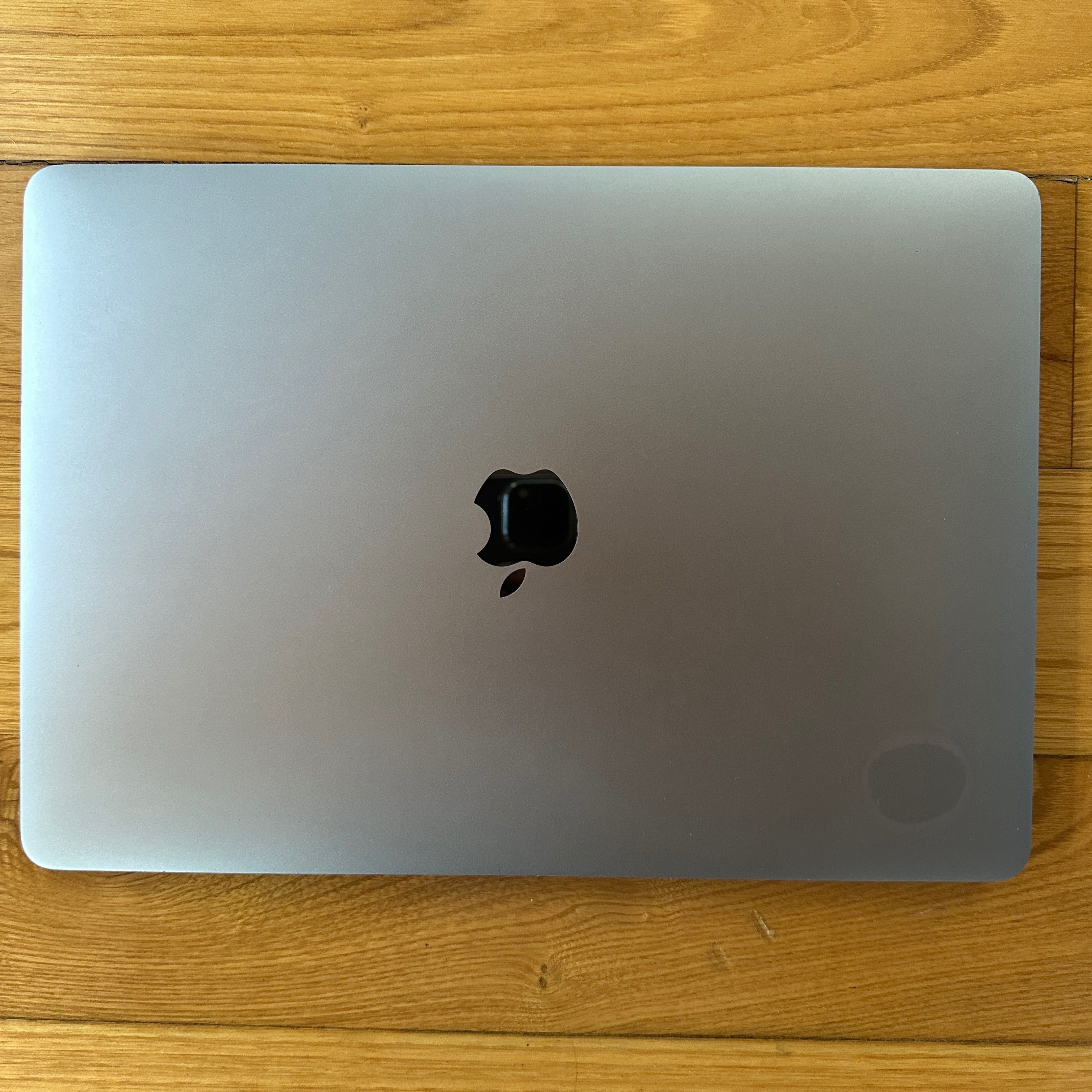 MacBook Pro 13'' 256 GB