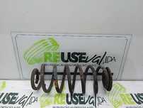 Mola Suspenção Tr Esq Audi A3 (8P1)