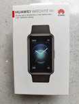 Zegarek sportowy, smartwatch Huawei Watch Fit