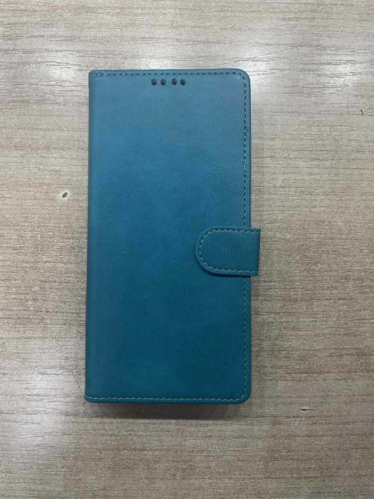 Etui na Samsun A35 5G