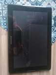 Lenovo A7600-H tanio
