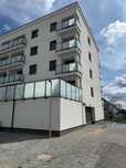 Nowe Mieszkanie w Pułtusku z dużym tarasem (26,7 m²)