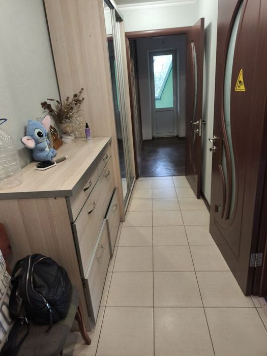 Сдам 2к квартиру в Центре