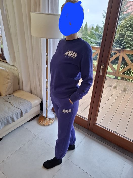 Dres Jordan nike  unisex
