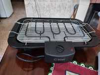 Grelhador Electrico kiwi