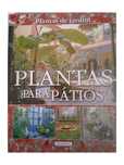 Plantas para Pátios