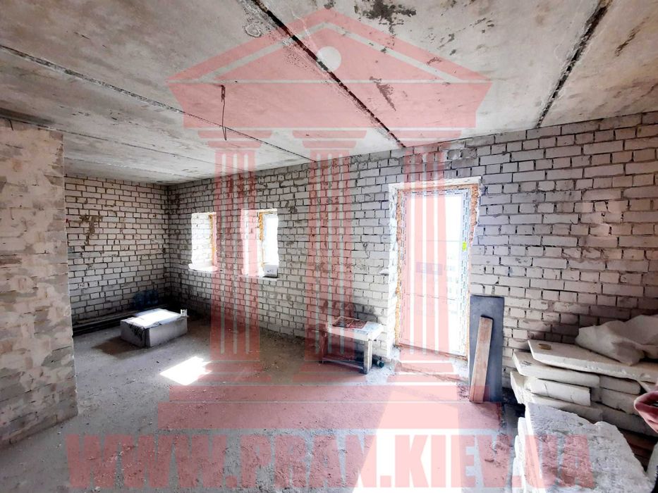 ̶2̶3̶0̶0̶0̶$̶‼️Без комісії‼️Квартира центр м. Бориспіль 10 поверх 36м²