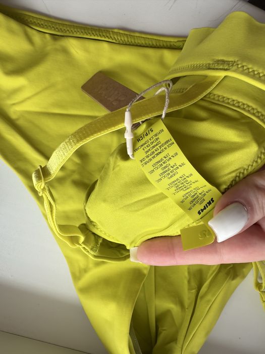 Купальник SKIMS Оригінал