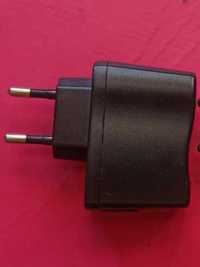 Универсальное Зарядное устройство USB адаптер, Power Supply