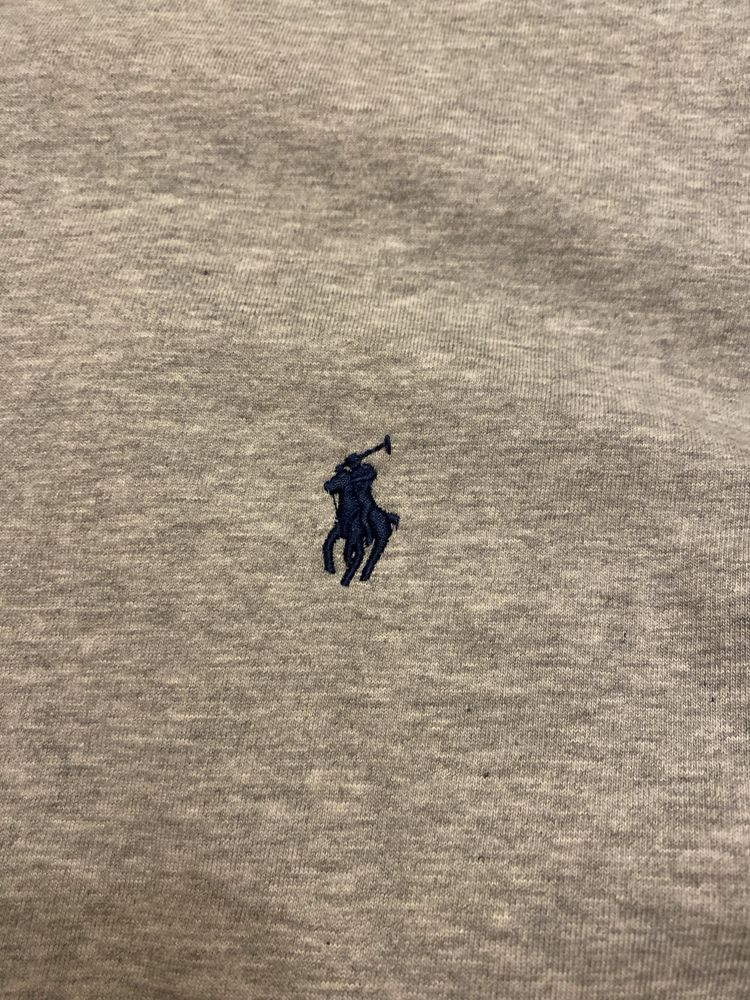 Tshirt Polo Ralph Lauren como nova