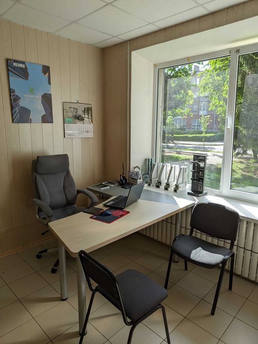 Пластиковые окна‼️Пластиковые двери‼️REHAU, WDS, VEKA‼️Магазин на ХТЗ