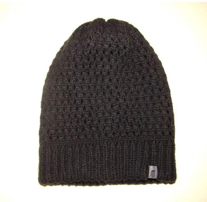 Шапка The North Face Shinsky Unisex Beanie. One size