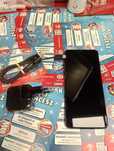Oppo A15 32GB Czarny