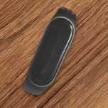 Opaska Mi smart band