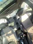 BMW 320d e46 1999