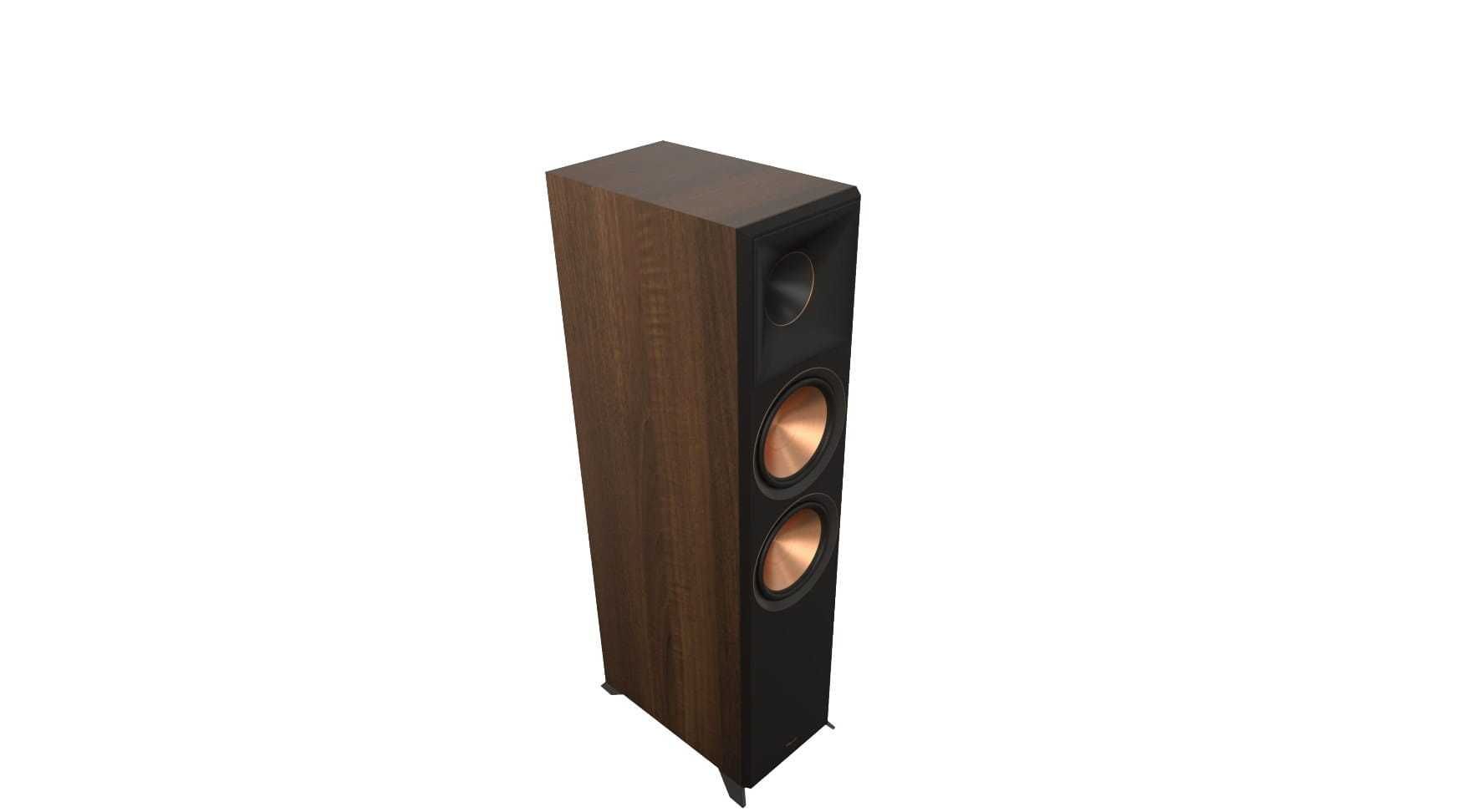 Klipsch RP-8000F II New Premiere KOLUMNA PODŁOGOWA