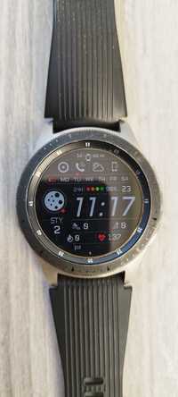 Samsung Galaxy watch 42 mm