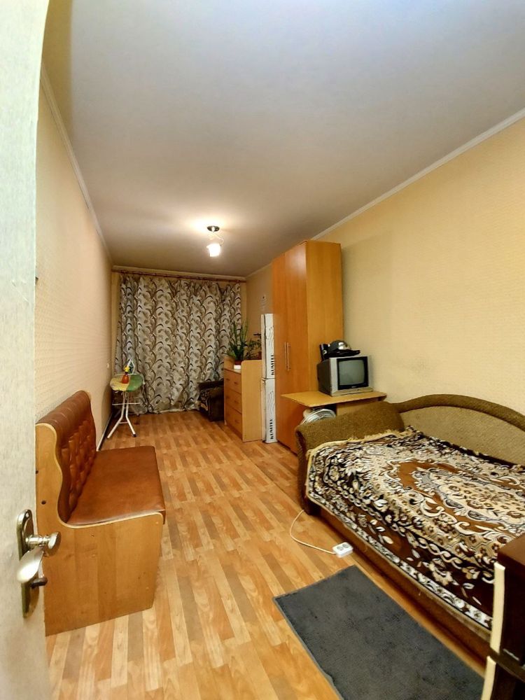 Продається 2-кімн. квартира Біляєва