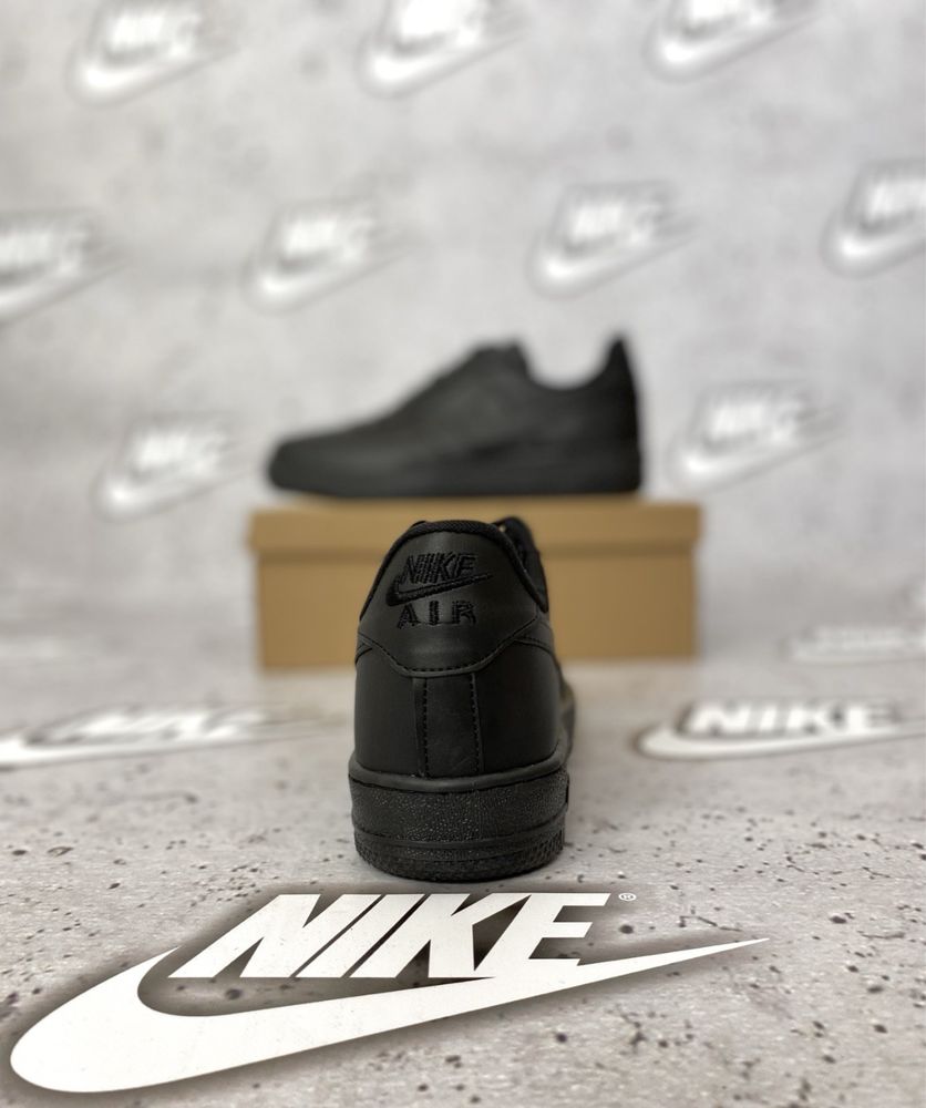 Nike air force  one buty Damskie 36-41!!