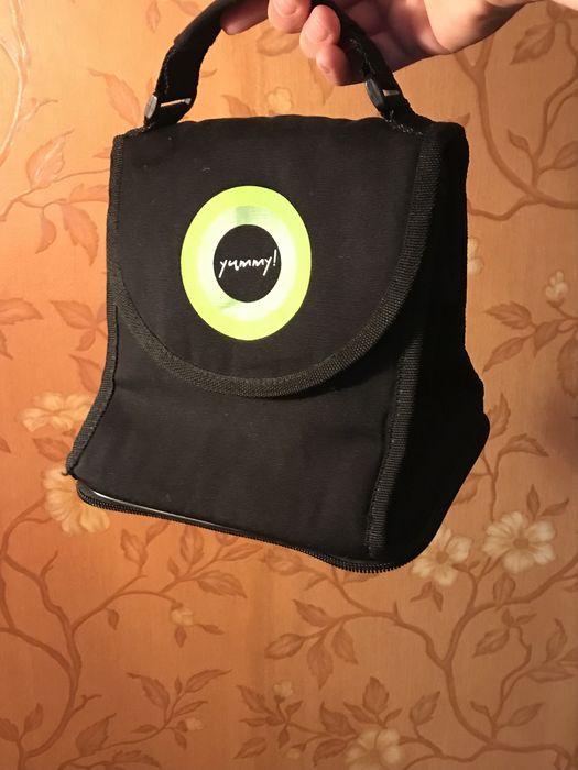 Органайзер трансформер сумка для фото техники