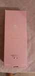 Nowy perfum l'evidence