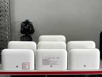 Опт та роздріб!Роутер Huawei Model:B715s-23c 4g LTE Є ОПТ!