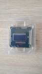 Procesor I7 720qm
