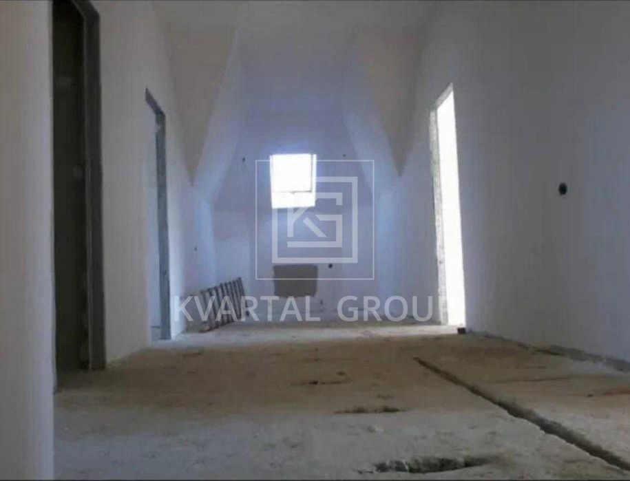 Продаж 2 поверхового будинку в передмісті Києва! Держпрограми, 2%